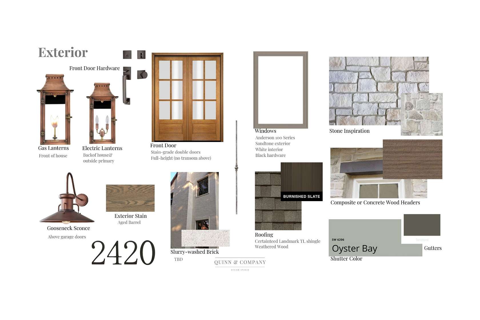 5.5 Acres of Residential Land with Home for Sale in College Grove, Tennessee