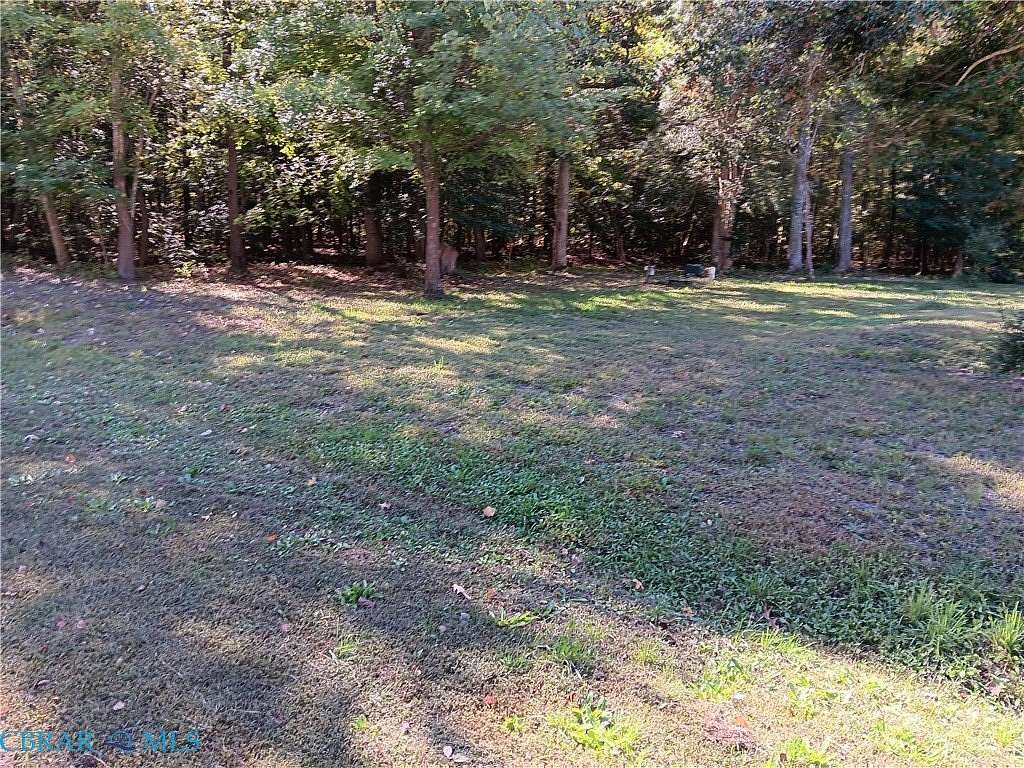 0.5 Acres of Residential Land for Sale in Hayes, Virginia