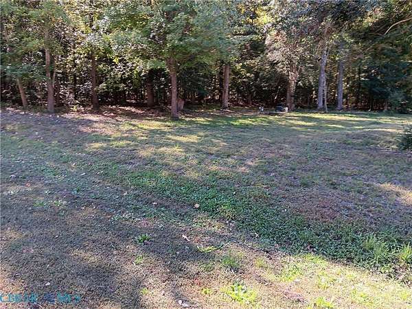 0.5 Acres of Residential Land for Sale in Hayes, Virginia
