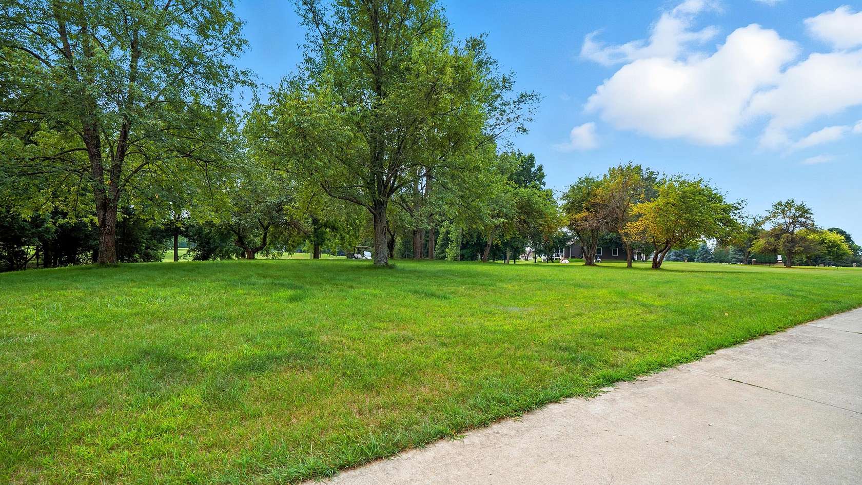 0.62 Acres of Residential Land for Sale in Coldwater, Michigan