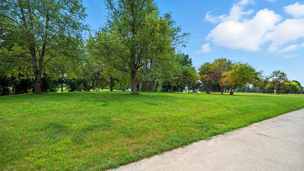 0.62 Acres of Residential Land for Sale in Coldwater, Michigan