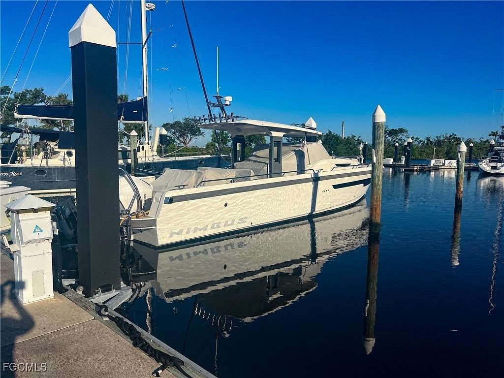 Land for Sale in Fort Myers, Florida