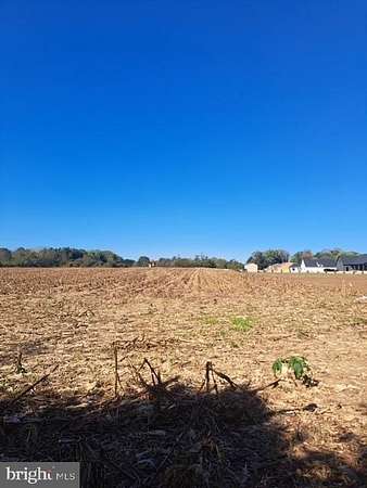1.39 Acres of Residential Land for Sale in Middletown, Delaware