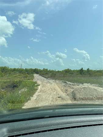 5 Acres of Land for Sale in Punta Gorda, Florida