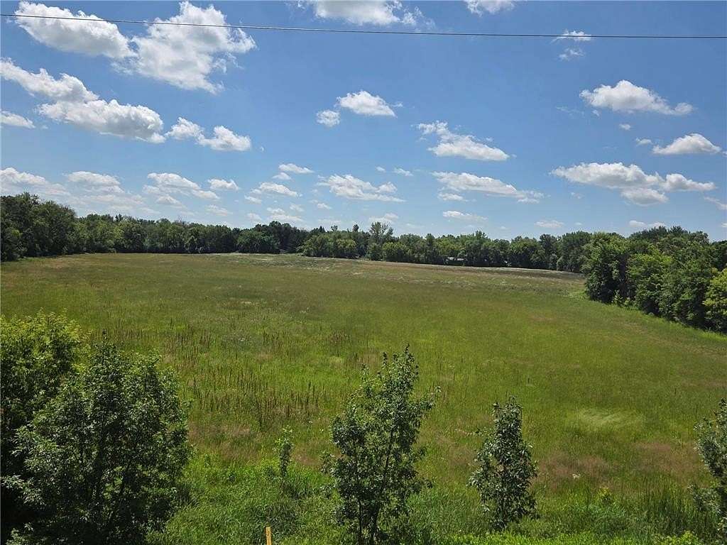 10 Acres of Mixed-Use Land for Sale in Delano, Minnesota