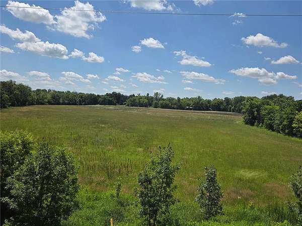 10 Acres of Mixed-Use Land for Sale in Delano, Minnesota