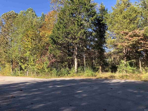 7.3 Acres of Residential Land for Sale in Bedford, Indiana