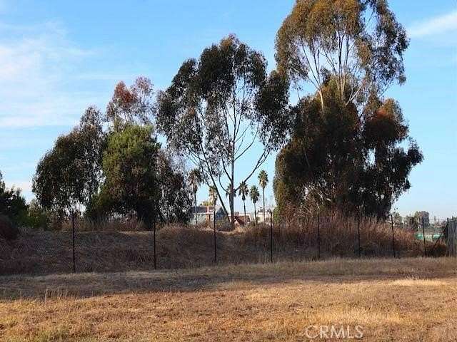0.13 Acres of Residential Land for Sale in San Diego, California