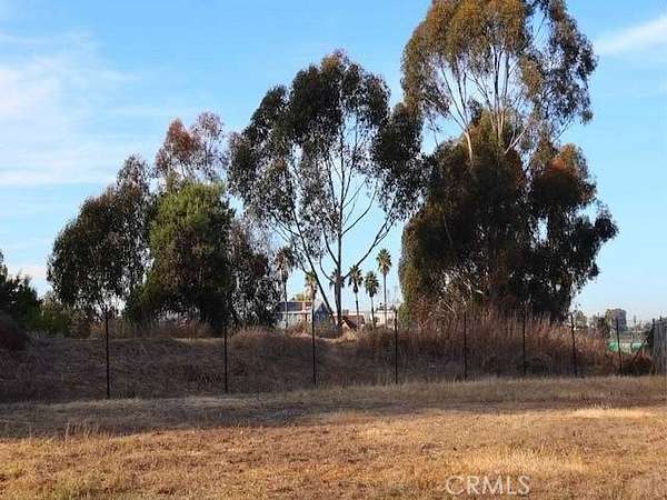 0.13 Acres of Residential Land for Sale in San Diego, California
