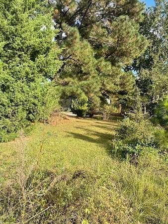 5.84 Acres of Land for Sale in Bishopville, South Carolina