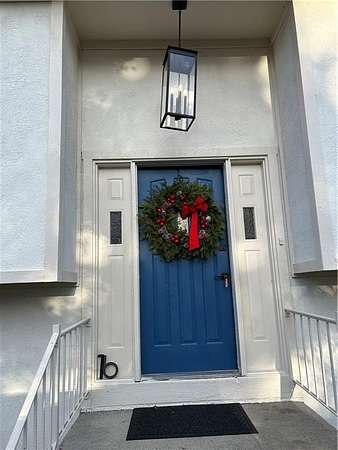 2 Acres of Residential Land with Home for Lease in Little Compton, Rhode Island