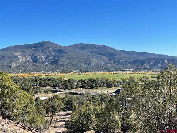 1.4 Acres of Mixed-Use Land for Sale in Arboles, Colorado