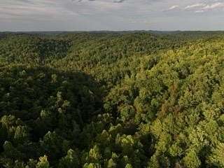 225 Acres of Recreational Land for Sale in West Liberty, Kentucky