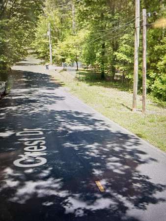 1.15 Acres of Residential Land for Sale in LaFayette, Georgia