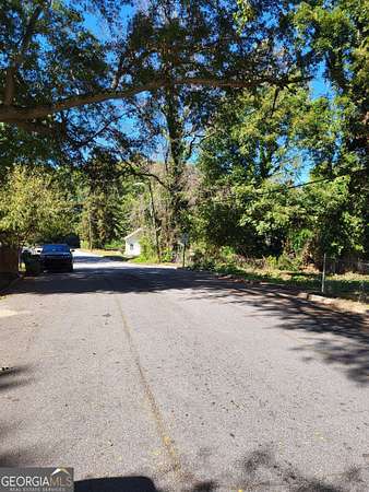 0.31 Acres of Land for Sale in Atlanta, Georgia