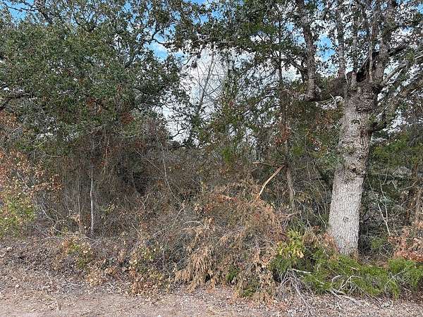 0.56 Acres of Residential Land for Sale in La Grange, Texas