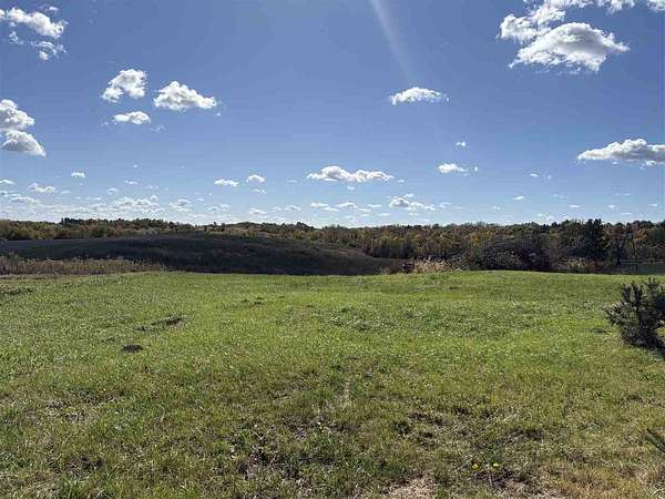 0.87 Acres of Residential Land for Sale in Graham Township, Iowa