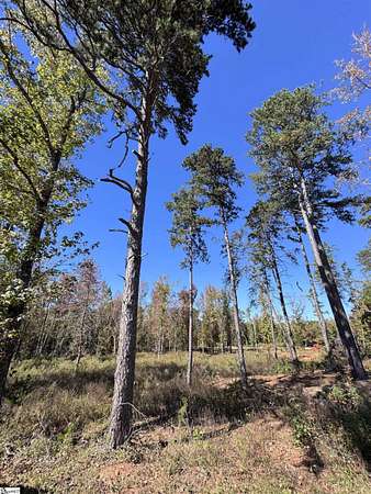 6 Acres of Land for Sale in Greenville, South Carolina