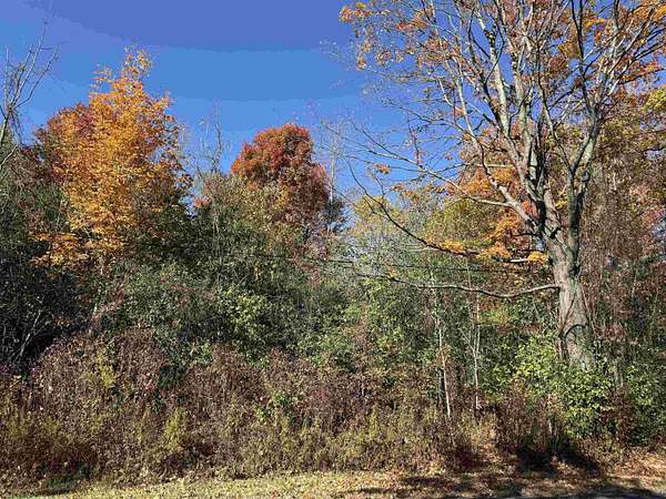 9.4 Acres of Residential Land for Sale in Potsdam, New York