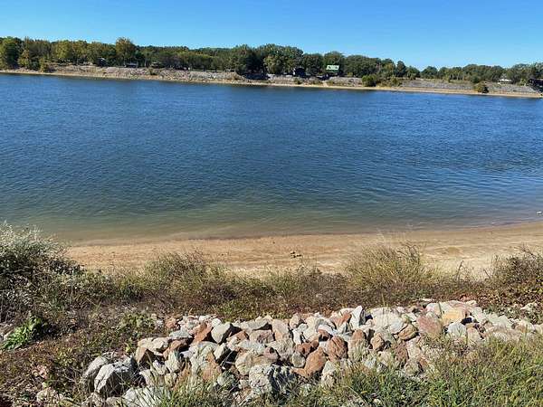 0.56 Acres of Residential Land for Sale in Savannah, Tennessee