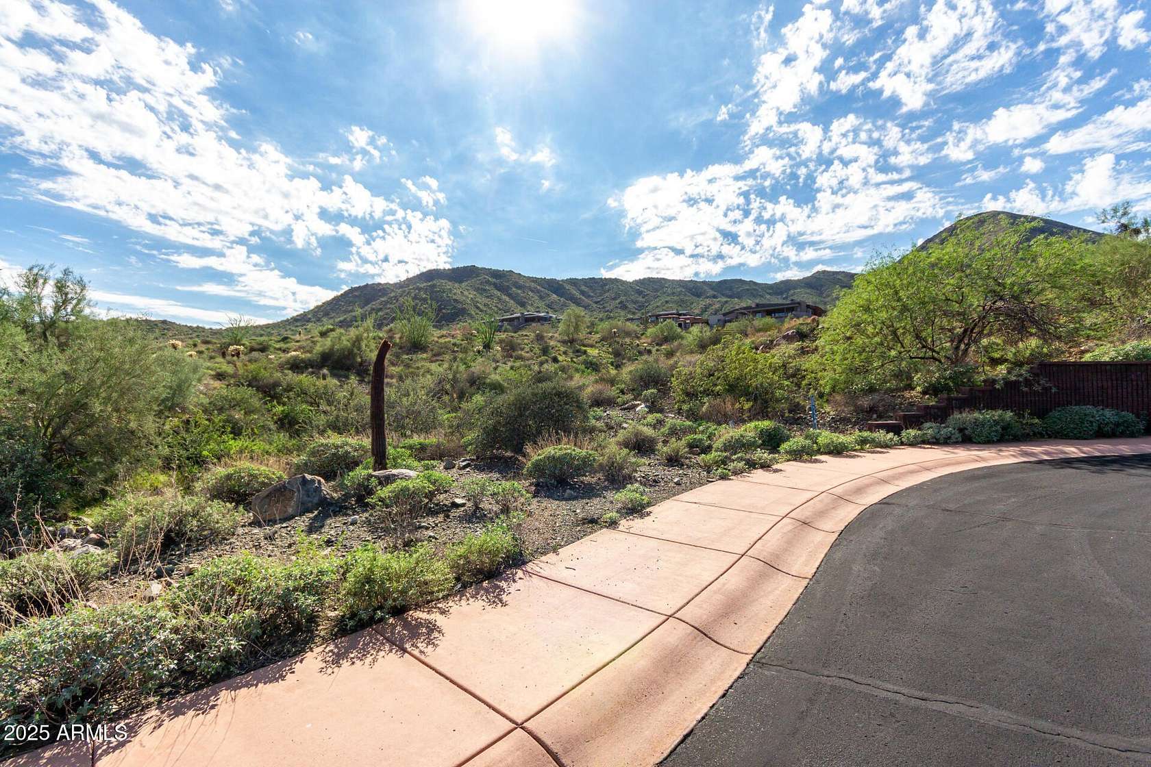 1.34 Acres of Residential Land for Sale in Fountain Hills, Arizona