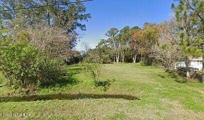 0.43 Acres of Residential Land for Sale in Jacksonville, Florida