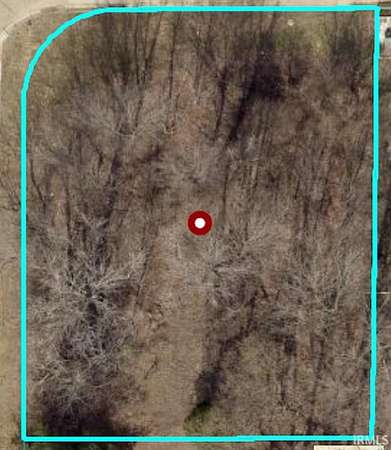 0.25 Acres of Residential Land for Sale in Evansville, Indiana