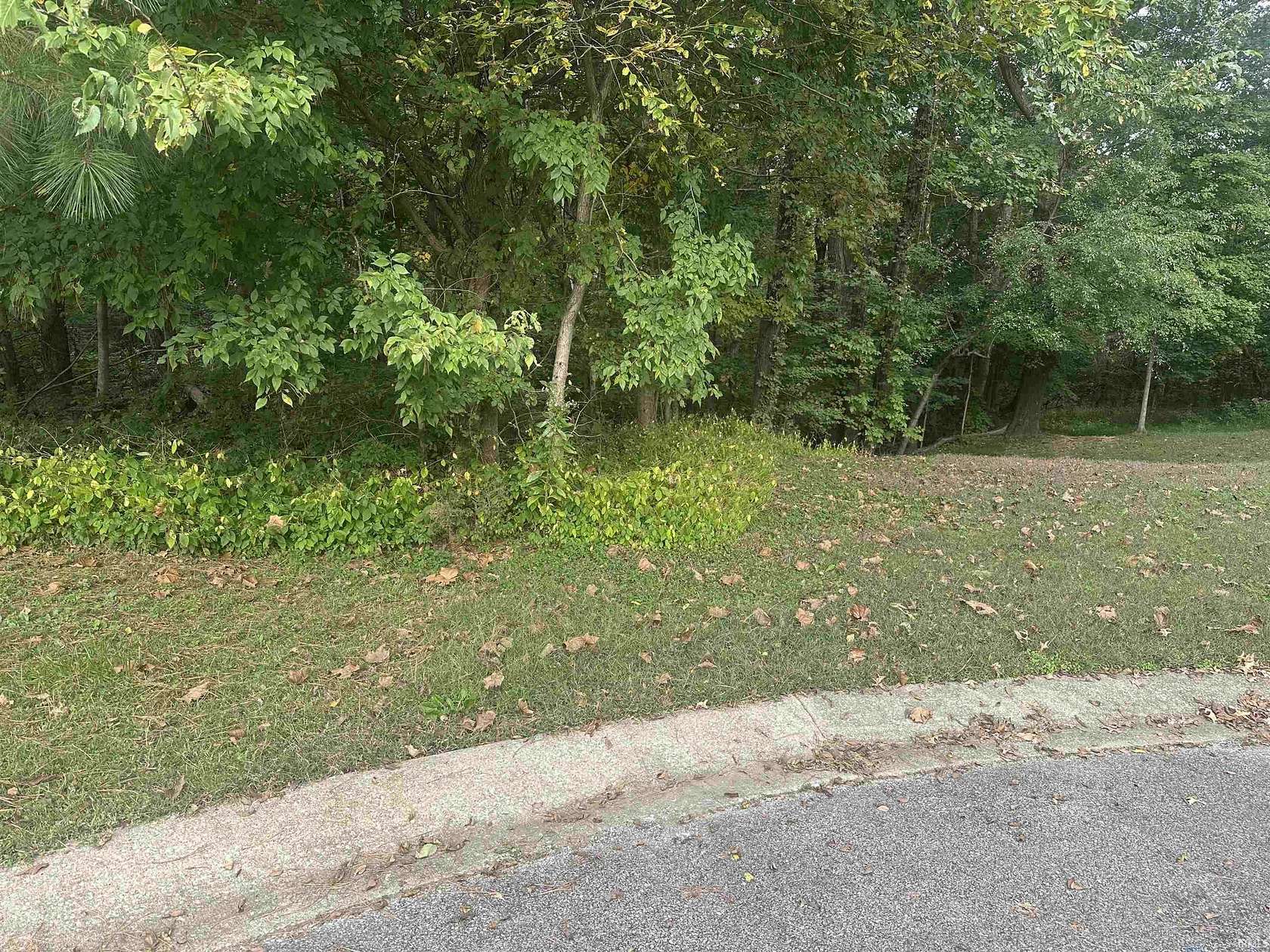 0.24 Acres of Residential Land for Sale in Evansville, Indiana