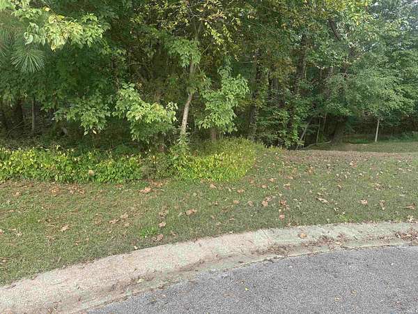 0.24 Acres of Residential Land for Sale in Evansville, Indiana