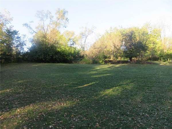 0.25 Acres of Residential Land for Sale in Raytown, Missouri