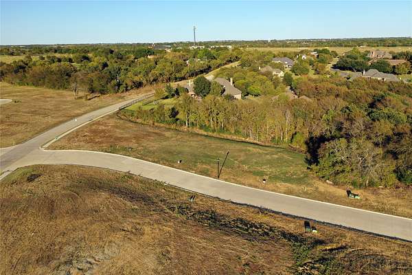 0.44 Acres of Residential Land for Sale in Sherman, Texas