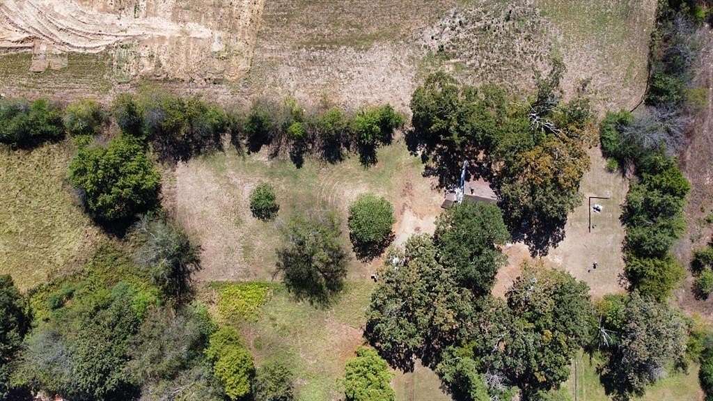 0.21 Acres of Residential Land for Sale in Sulphur Springs, Texas