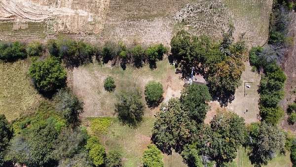 0.21 Acres of Residential Land for Sale in Sulphur Springs, Texas