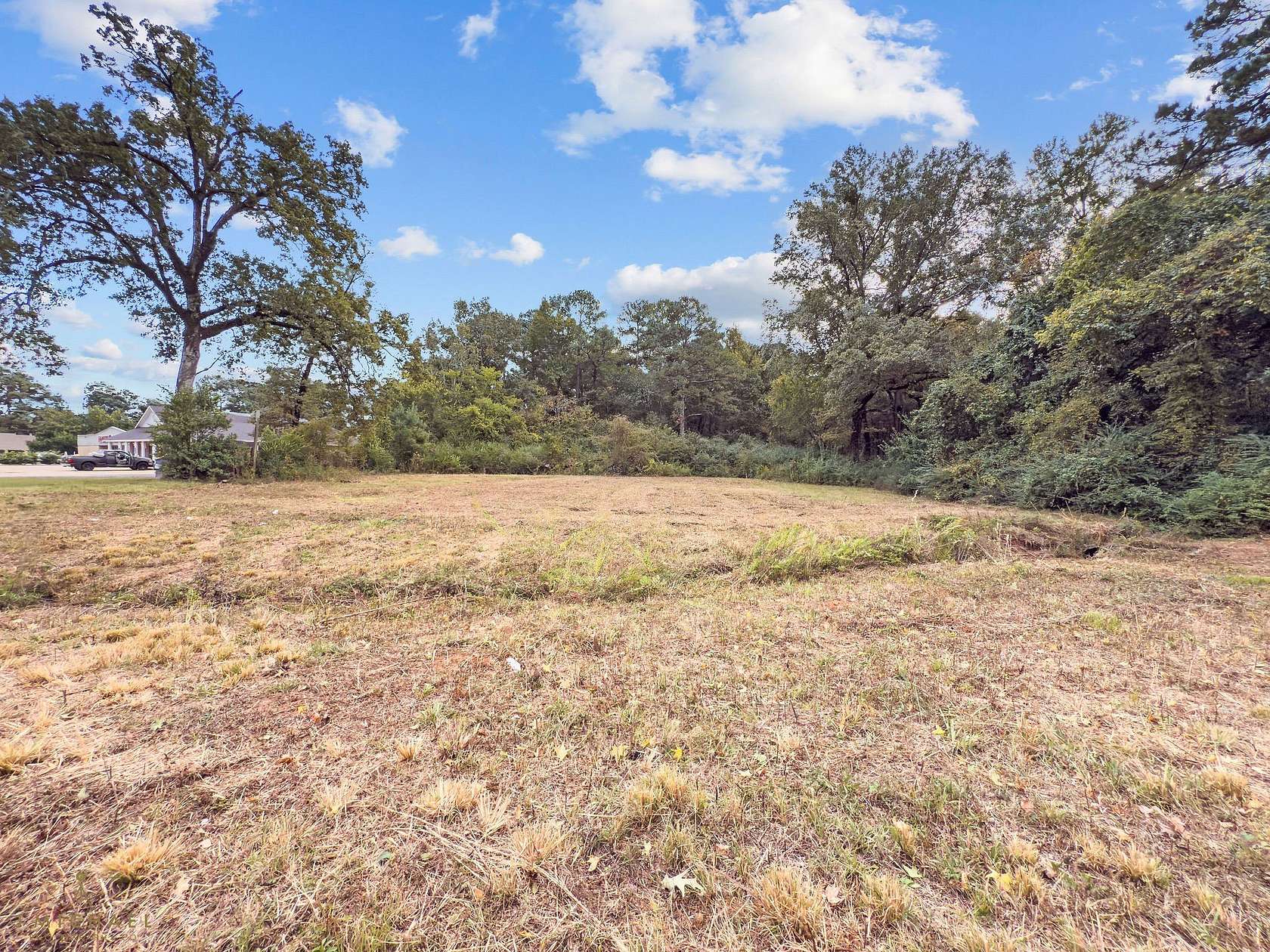 0.4 Acres of Mixed-Use Land for Sale in Shreveport, Louisiana