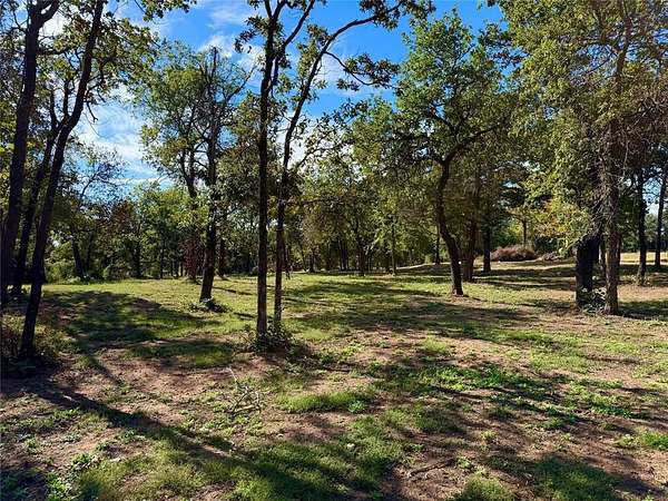 2.52 Acres of Residential Land for Sale in Edmond, Oklahoma