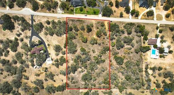 5 Acres of Land for Sale in Poteet, Texas