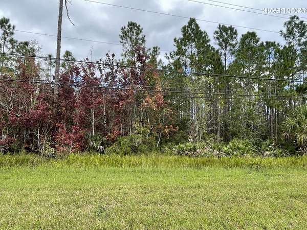 0.17 Acres of Land for Sale in Daytona Beach, Florida
