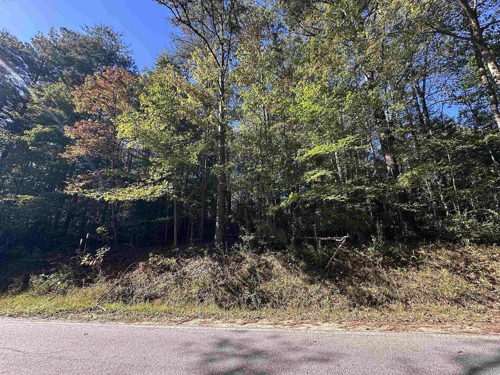 1 Acre of Land for Sale in Spartanburg, South Carolina