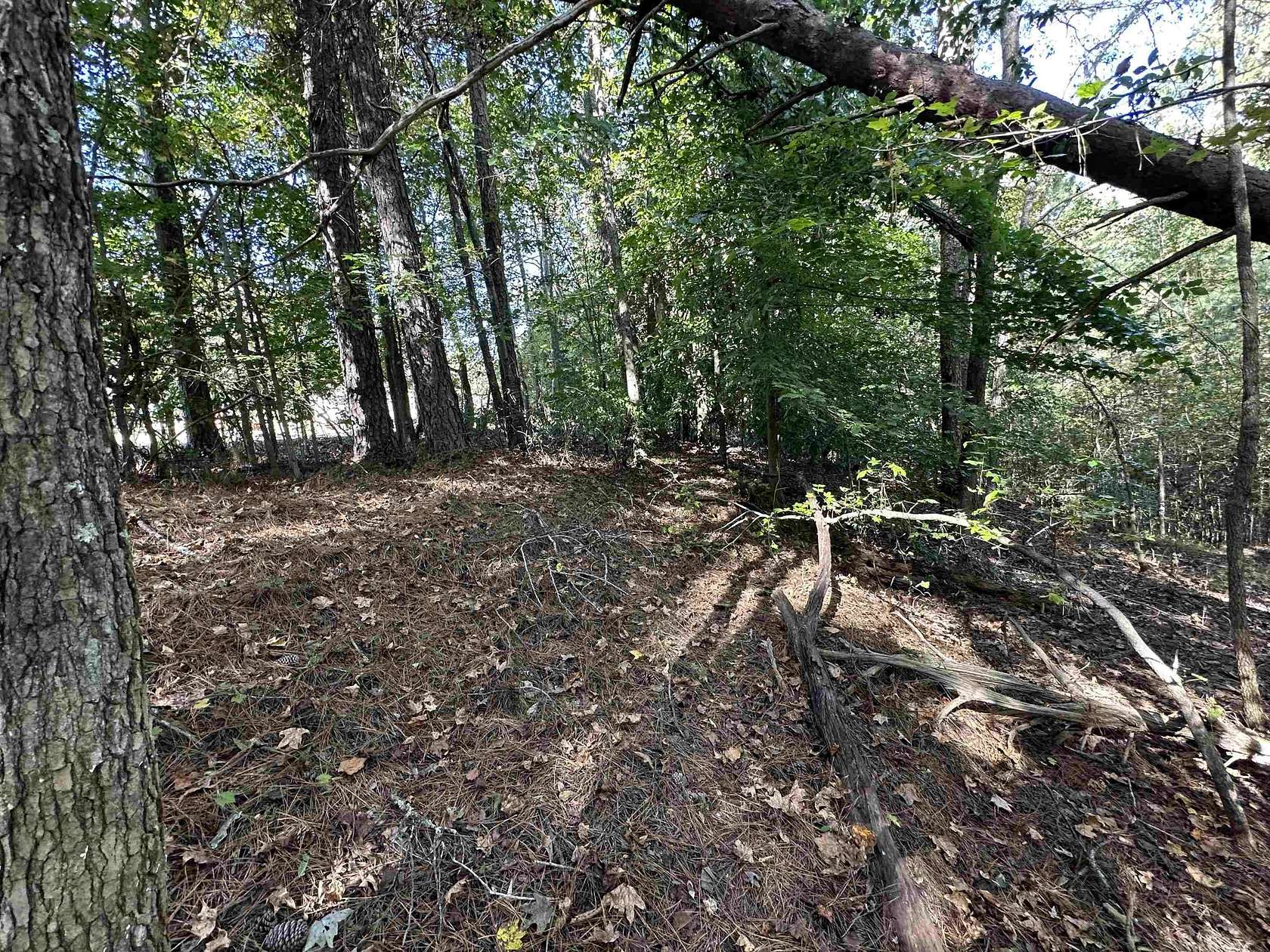 0.9 Acres of Land for Sale in Spartanburg, South Carolina