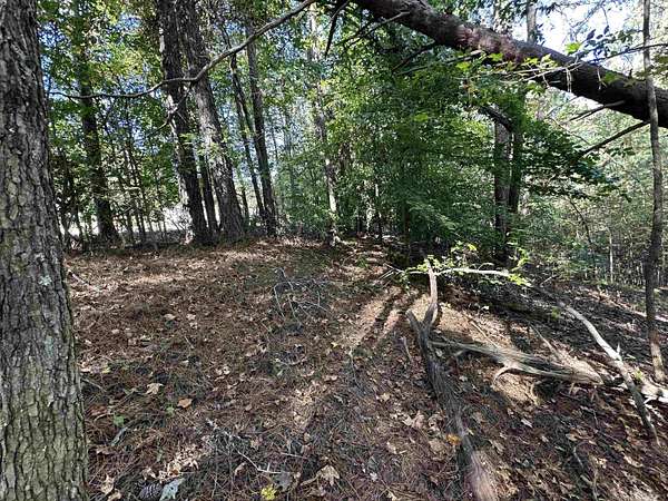 0.9 Acres of Land for Sale in Spartanburg, South Carolina