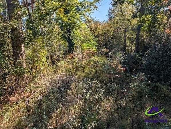 0.27 Acres of Residential Land for Sale in Jackson, Georgia