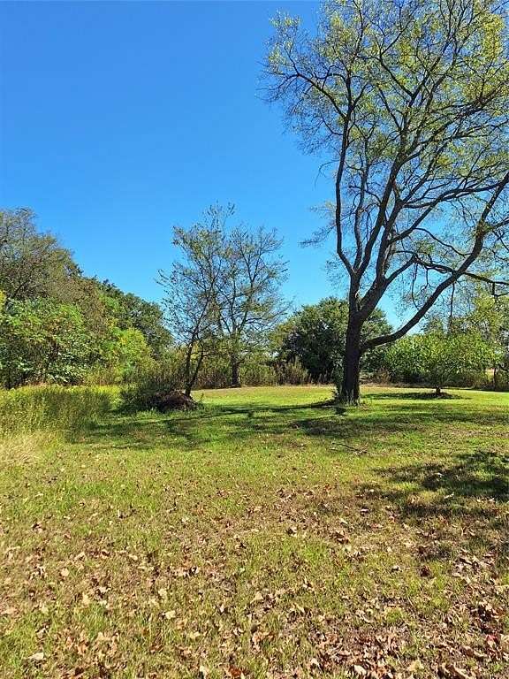 0.17 Acres of Residential Land for Sale in Sulphur Springs, Texas