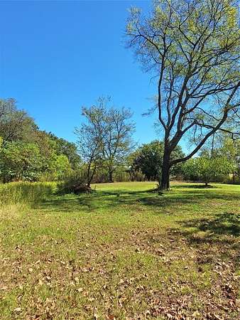 0.17 Acres of Residential Land for Sale in Sulphur Springs, Texas