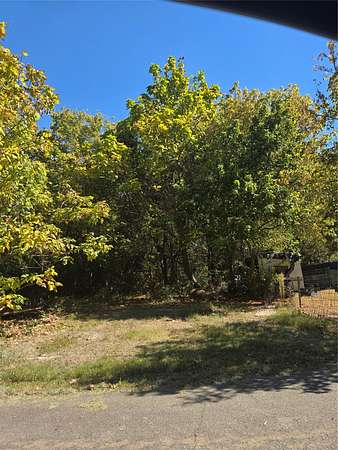 0.19 Acres of Residential Land for Sale in Paris, Texas