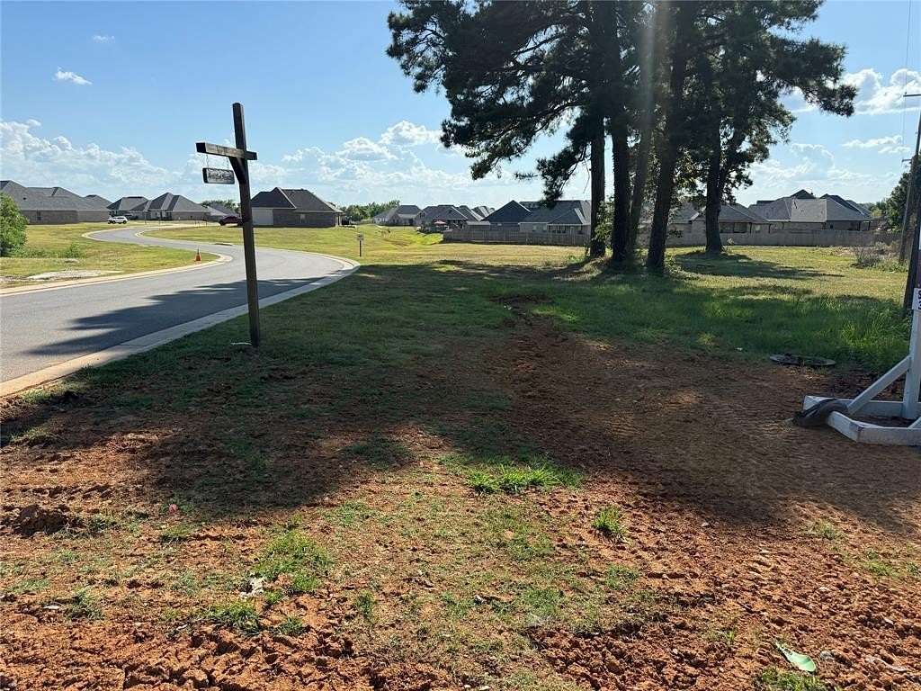 2.88 Acres of Commercial Land for Sale in Benton, Louisiana