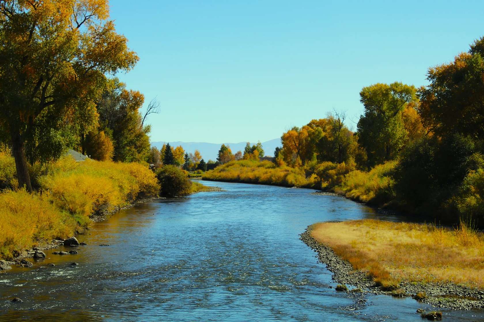 159 Acres of Land for Sale in Del Norte, Colorado