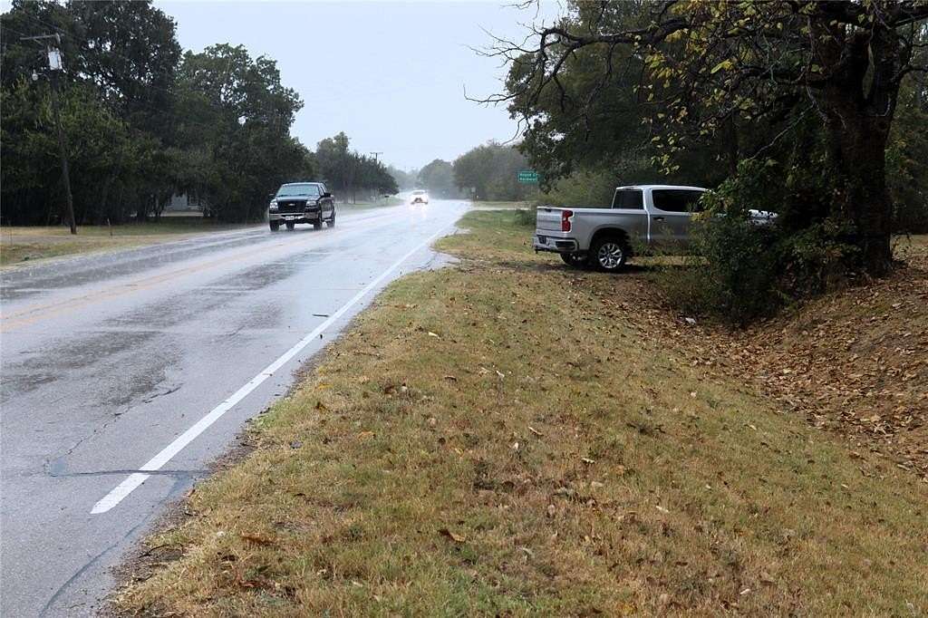 0.39 Acres of Land for Sale in Quinlan, Texas