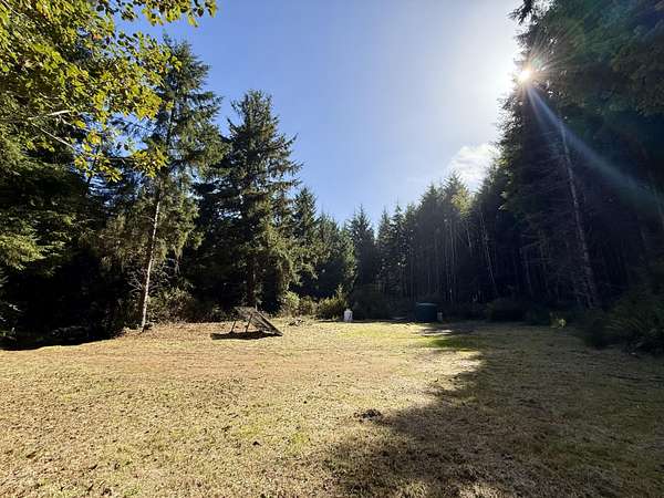 55 Acres of Land for Sale in Trinidad, California
