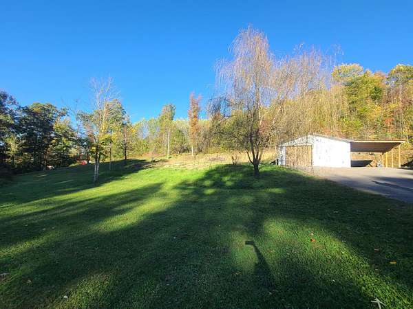 3.2 Acres of Residential Land for Sale in Gray, Kentucky