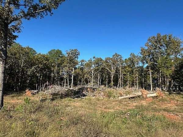 2 Acres of Residential Land for Sale in Savannah, Tennessee